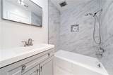 5674 Windsor Way - Photo 22