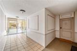 5674 Windsor Way - Photo 23