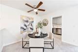 5674 Windsor Way - Photo 7