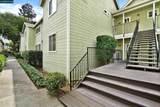 735 Buchanan St - Photo 1