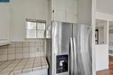 735 Buchanan St - Photo 11
