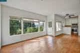 735 Buchanan St - Photo 15