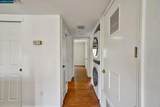 735 Buchanan St - Photo 18
