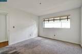 735 Buchanan St - Photo 24