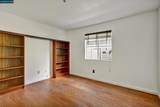 735 Buchanan St - Photo 27