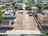846 Van Ness Avenue - Photo 1