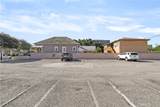 846 Van Ness Avenue - Photo 11