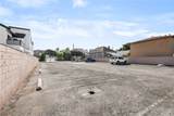 846 Van Ness Avenue - Photo 12