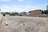 846 Van Ness Avenue - Photo 13