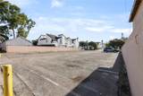 846 Van Ness Avenue - Photo 14