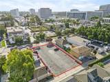 846 Van Ness Avenue - Photo 15