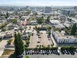846 Van Ness Avenue - Photo 17