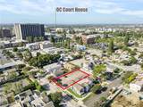846 Van Ness Avenue - Photo 2