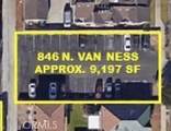 846 Van Ness Avenue - Photo 20