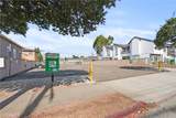 846 Van Ness Avenue - Photo 3