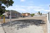 846 Van Ness Avenue - Photo 4