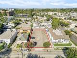 846 Van Ness Avenue - Photo 5