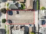 846 Van Ness Avenue - Photo 6