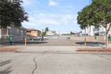 846 Van Ness Avenue - Photo 7