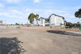 846 Van Ness Avenue - Photo 8