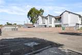 846 Van Ness Avenue - Photo 9