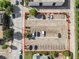 830 & 836 Patron Street - Photo 1