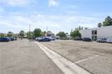 830 & 836 Patron Street - Photo 10