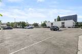 830 & 836 Patron Street - Photo 11
