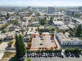 830 & 836 Patron Street - Photo 12