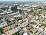 830 & 836 Patron Street - Photo 13