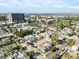 830 & 836 Patron Street - Photo 15