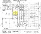 830 & 836 Patron Street - Photo 16