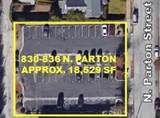 830 & 836 Patron Street - Photo 17