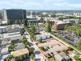 830 & 836 Patron Street - Photo 2