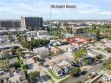 830 & 836 Patron Street - Photo 3