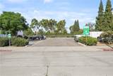 830 & 836 Patron Street - Photo 4