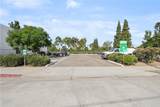830 & 836 Patron Street - Photo 5