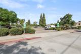 830 & 836 Patron Street - Photo 6
