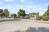 830 & 836 Patron Street - Photo 7