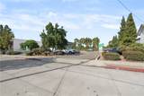 830 & 836 Patron Street - Photo 8
