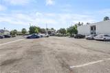830 & 836 Patron Street - Photo 9