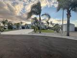 28031 Alycia Way - Photo 1