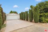 12625 Tamiani Road - Photo 1