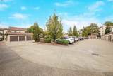 21314 Gary Dr - Photo 40