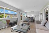 4381 Oregon Street - Photo 5