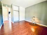 2505 Miramar Ave - Photo 12