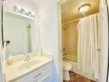 2505 Miramar Ave - Photo 15
