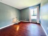 2505 Miramar Ave - Photo 8