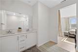 27579 Sanctuary Ct. - Photo 10
