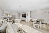 27579 Sanctuary Ct. - Photo 2
